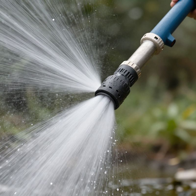 Drain cleaning in Grapevine